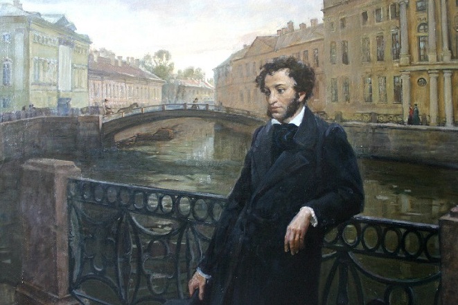 Млъкнете туй е спор между славяни братя домашен дълъг спор претеглен от