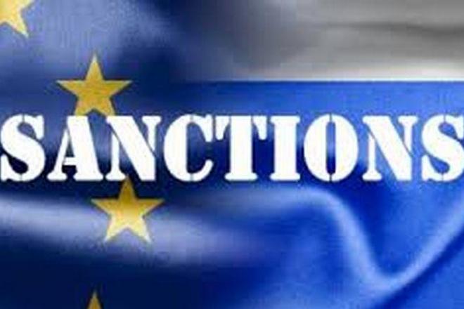 Преди четири години трябваше да продадем бизнеса си в Иран