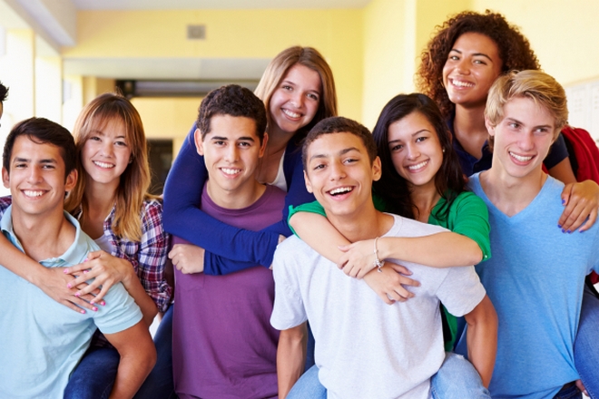 Най бавната скорост на звук в природата е тази на гласа