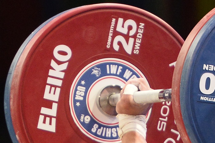 Съдебни спорове и безкрайната сага с регистрацията на новата управа