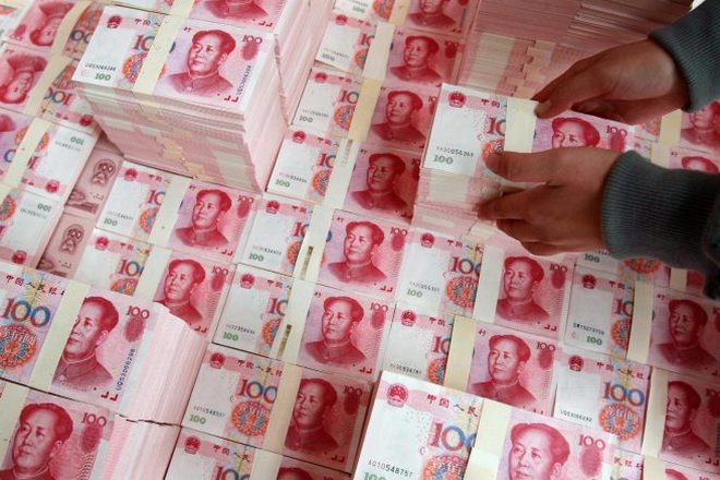 Индийски производител на цимент успя да заобиколи наложените на Русия