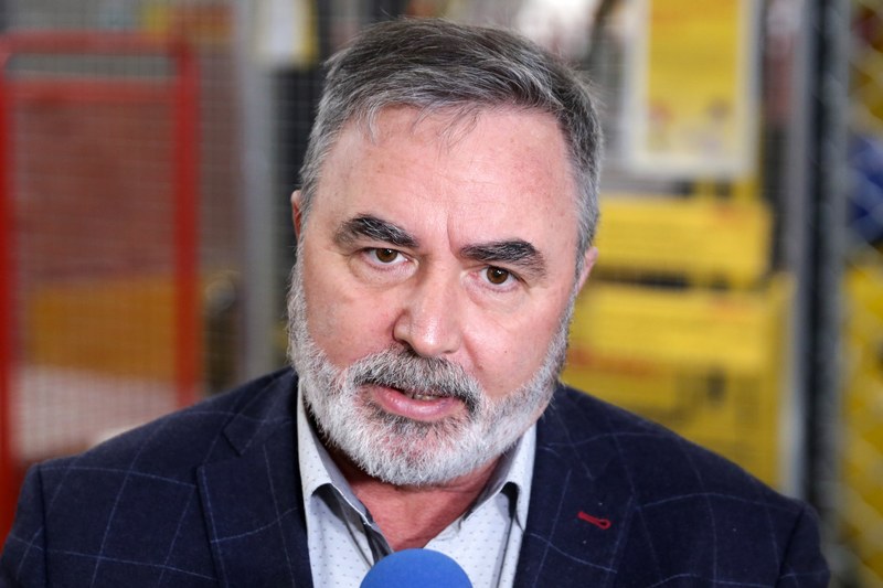 Вече сме в нова вълна на COVID 19 Това отчете в понеделник