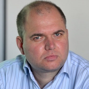 Владислав Панев's picture
