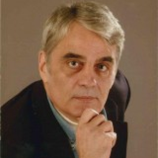 Константин Мишев, Избори (платено съдържание)'s picture