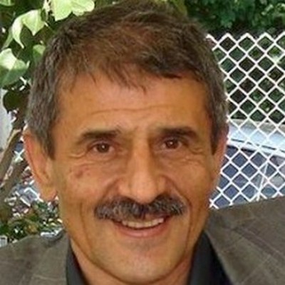 Георги Боздуганов, Избори (платено съдържание)'s picture
