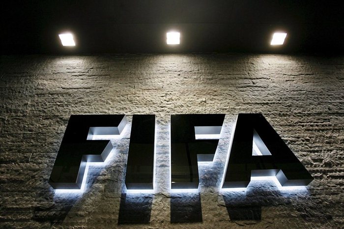 Световната футболна централа ФИФА разреши на чуждестранните футболистите в Русия