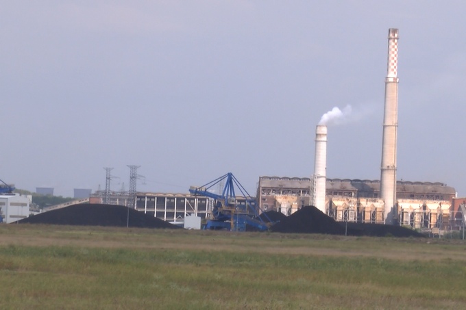 Общо над 166 млн лв дължат дружества свързани с енергийния