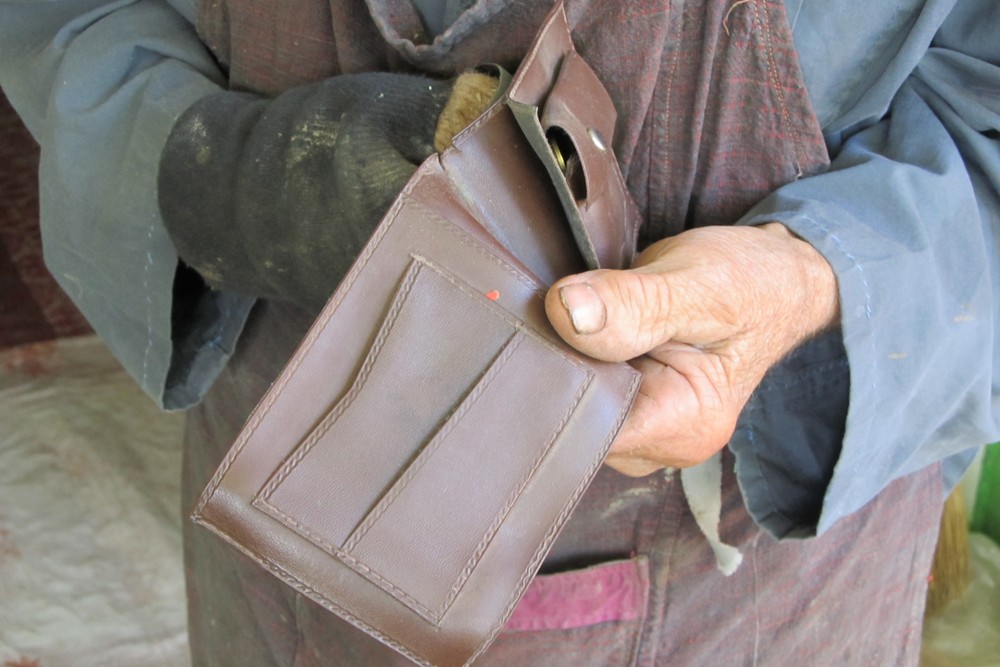 По 70 лв ще е помощта за Великден Допълнителната сума ще