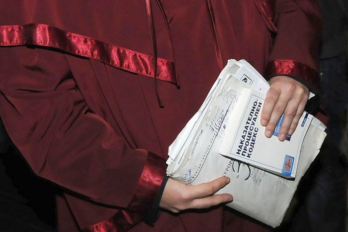 Да се създаде нов член в Закона за европейската заповед