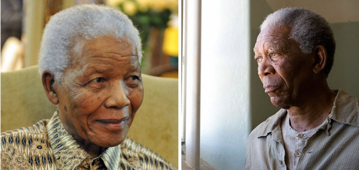 Президентът на Северна Македония Стево Пендаровски сравни днес българския премиер