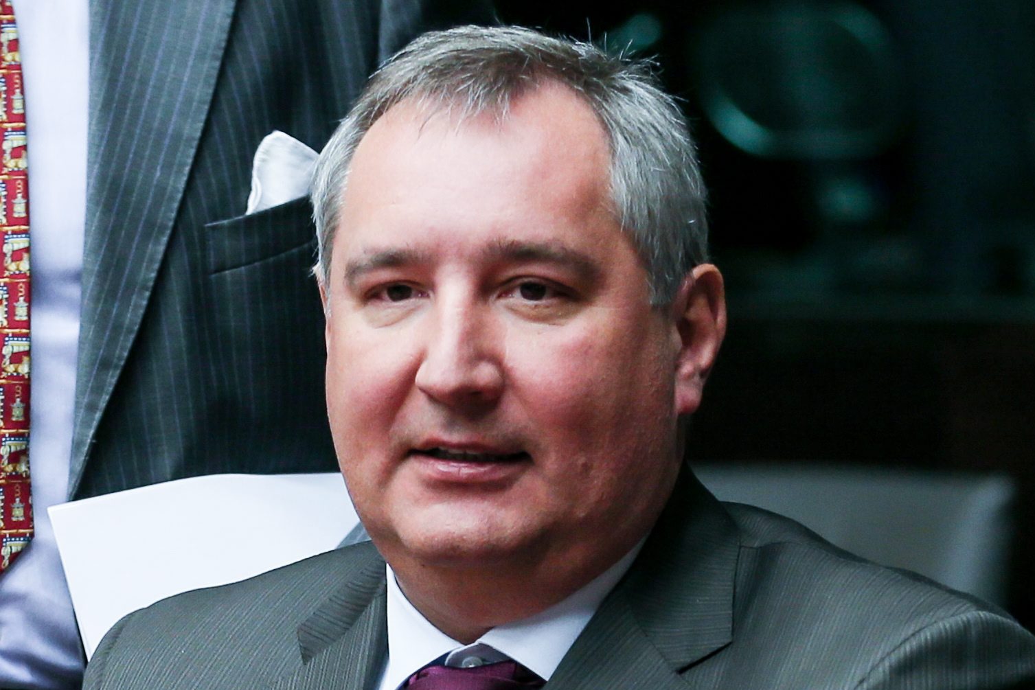 Санкциите наложени на Русия от Запада може да доведат до