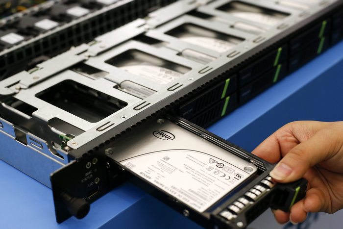 Накуп на другите си проблеми руското правителство е изправено и