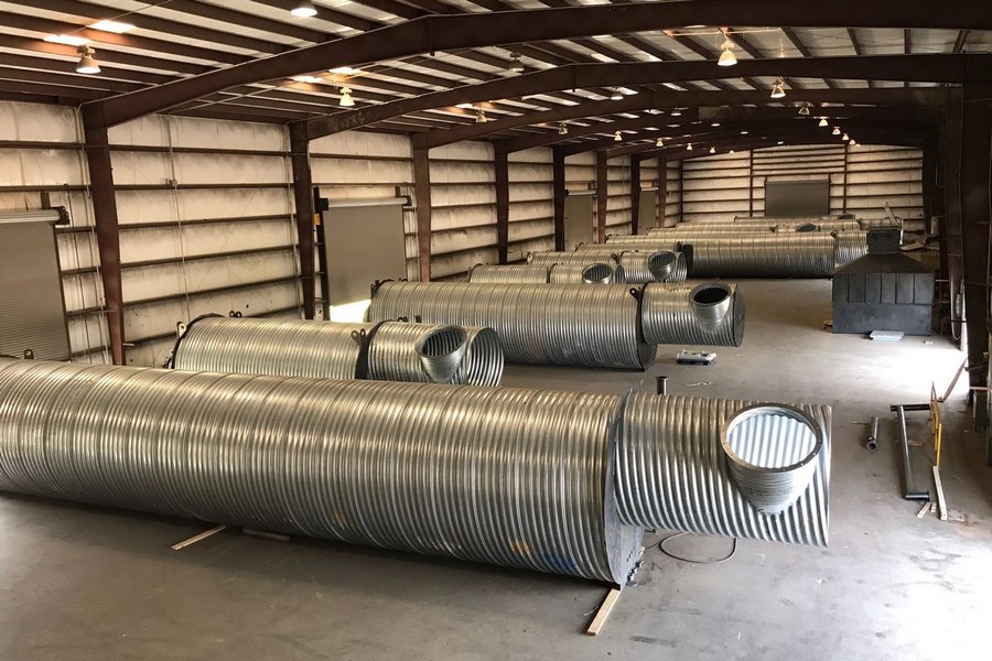 Защитата на населението която е част от Пожарна безопасност