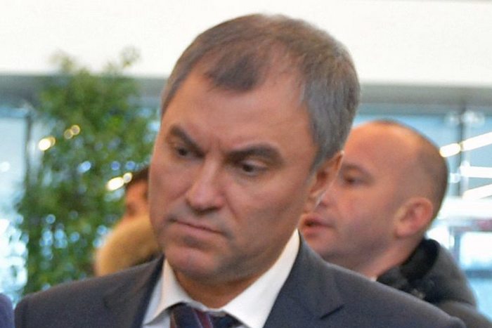 САЩ трябва да компенсират страните в света засегнати от коронавирусната