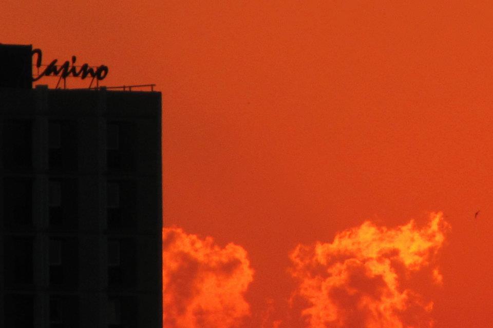 В един и същи ден китайската икономика получи една добра