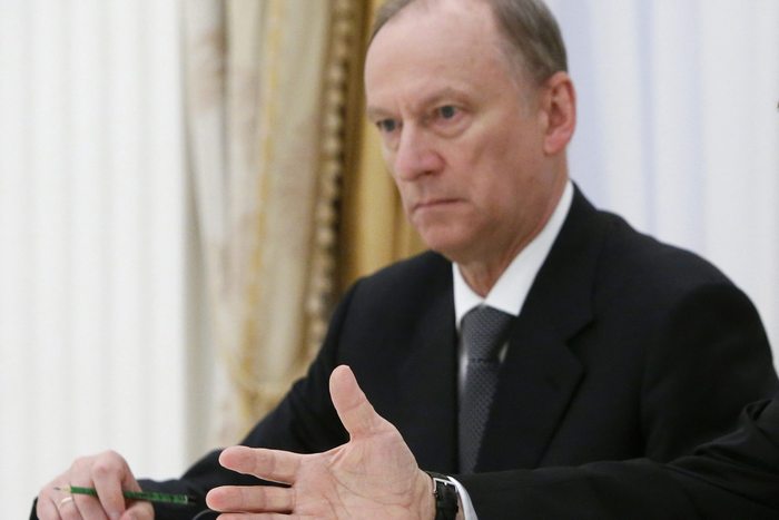 Русия извика посланика на Европейския съюз днес в открит израз