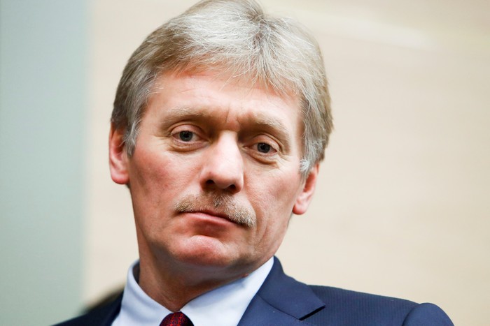 Ежедневните прогнози за руска инвазия в Украйна са провокации и