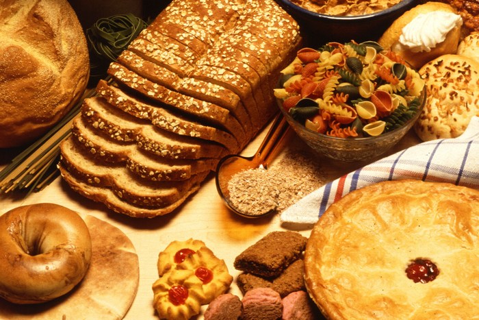 В Държавен вестник бяха публикувани актуализациите на държавния бюджет с