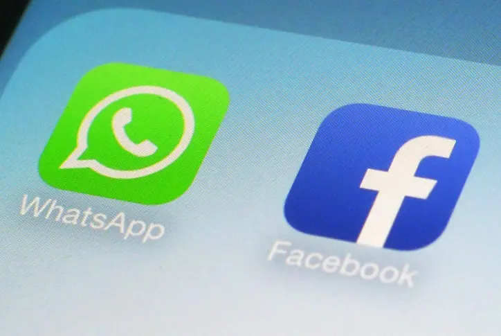 Facebook купи WhatsApp за 19 млрд. долара и шокира света 