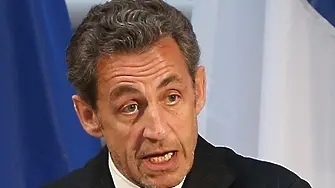 Саркози унижавал министрите си