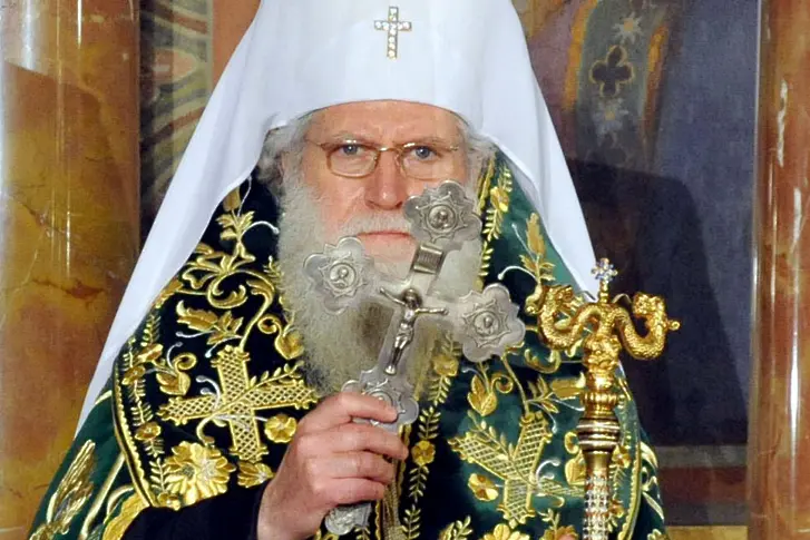 Избират нов Русенски митрополит