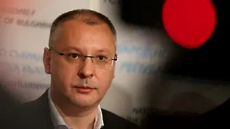 Депутат от БСП обяви Станишев за национален капитал