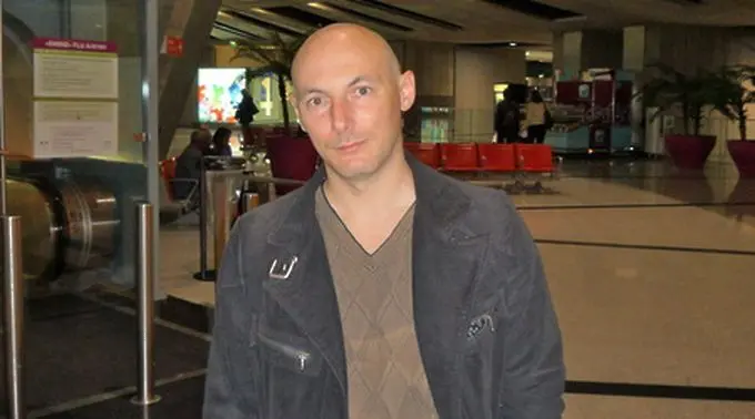 Полицията разпита Атанас Чобанов за 