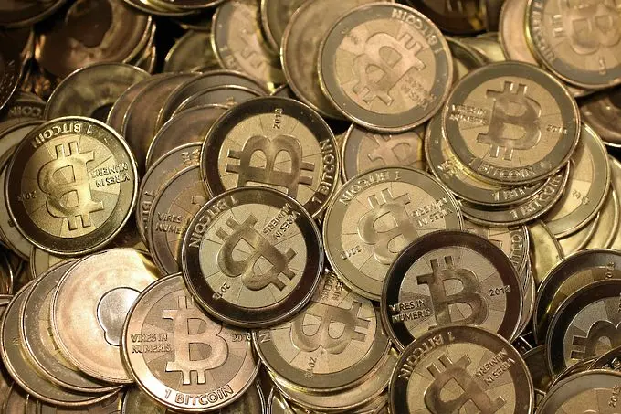 Китай ще забранява добива на Bitcoin