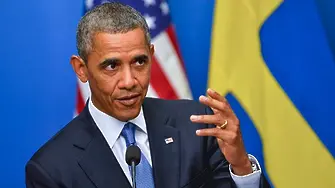 Обама не вярва на руските обещания