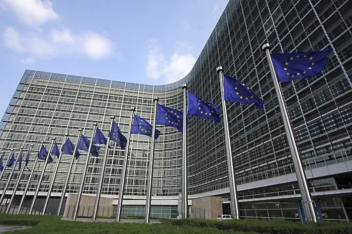Европа не дава БНБ да спасява КТБ