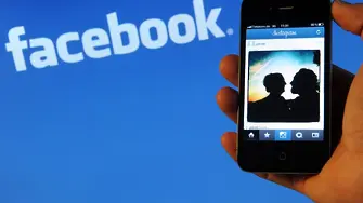 Фейсбук пуска приложение за анонимни съобщения