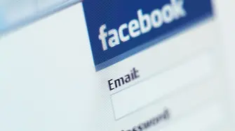 Facebook се опитва да спре блокирането на реклами, пречи на учени и незрящи