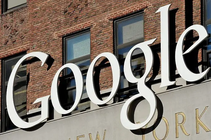 Google зове австралийски съд да отмени решение, което цензурирало целият Интернет