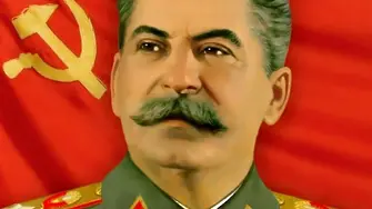 Защо Западът ни остави на Сталин?