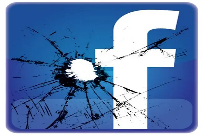 Съдът в Люксембург: Facebook може да бъде съден в европейски държави