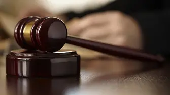 Съдът за КТБ: Трима остават с мярка 