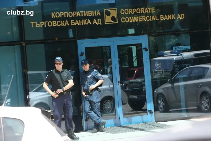 Анализ: Гадни изненади за банките в Централна и Източна Европа