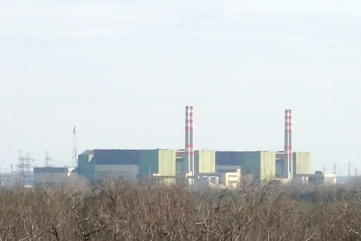 Напук на ЕС - Унгария одобри руски реактори за 10 милиарда долара