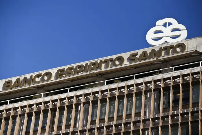 Португалия спаси банка по плана 