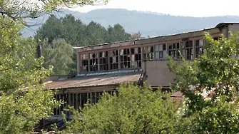 Тетрил избухнал в Костенец, пострадалите са 10 (обновена)