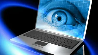 Американското разузнаване удари и анонимния браузър Tor