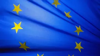 В задкулисието на ЕС: Люта битка за портфейли