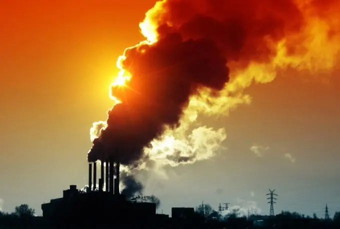 Екопротест срещу добива на въглищен газ ще се проведе в неделя