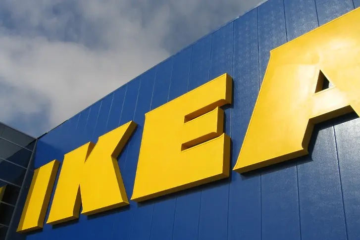 Франция глобява IKEA заради... шпионаж на служители