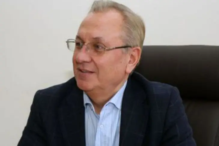 Осман Октай: Службите дискредитират политически опоненти