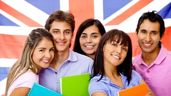 Британските университети няма да приемат кандидати с TOEFL