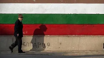 Германски дипломат: България капитулира, само задкулисието не е пречупено