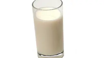 Три чаши прясно мляко дневно могат да причинят смърт