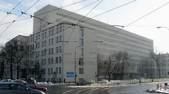 Двама руски шпиони са задържани във Варшава