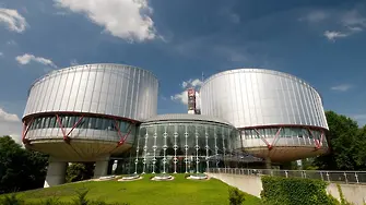 Съдът в Страсбург: Редакторите не отговарят за нецензурни коментари от читатели